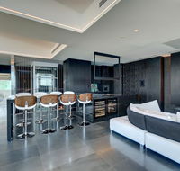 Luxe Haus - Tourism Hervey Bay