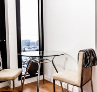luxurious Getaway Apartment - Hervey Bay Accommodation