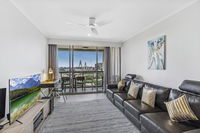 Book Sydney Accommodation Vacations Hervey Bay Accommodation Hervey Bay Accommodation