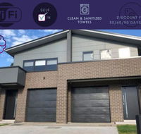 Luxurious Tranquil House Near Parramatta River Perfect For Large Group Retreat - Hervey Bay Accommodation