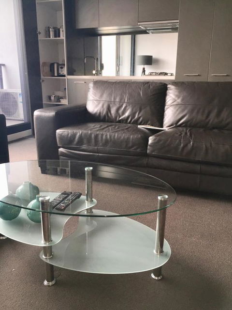 Luxurious With Free Parking & Wi Fi - Hervey Bay Accommodation 3