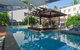 Luxury 1 Bed Apartment, New King Bed & Bath - thumb 1