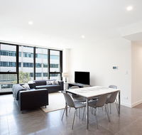 Luxury 3 Bedroom Apartment in an Amazing Location - Hervey Bay Accommodation