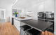 Luxury 3-Bed Apartment Near Valley Shops And Bars - thumb 1