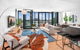 Luxury 3-Bed Apartment Near Valley Shops And Bars - thumb 0