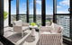 Luxury 3-Bed Apartment Near Valley Shops And Bars - thumb 2