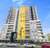 Luxury apartment with views - Tourism Hervey Bay