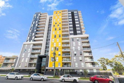 Luxury Apartment With Views - Hervey Bay Accommodation 0