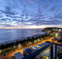 Luxury Beachfront Sky Home Exceptional Ocean Views