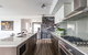 Luxury Escape In Ocean Grove - thumb 1