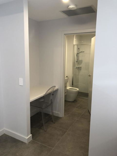 Luxury Executive Apartment - Tourism Hervey Bay 2
