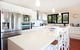Luxury Family Entertainer Minutes From Manly Beach - thumb 3