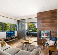 Luxury Hinterland Retreat - Family Suite with Hinterland and Ocean Views - Hervey Bay Accommodation