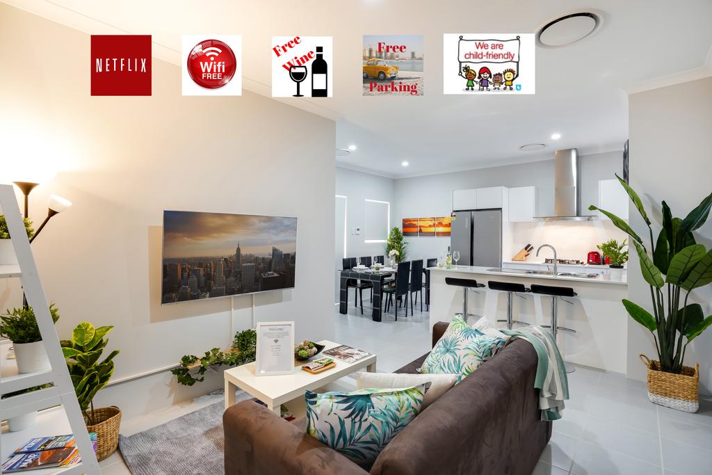 Balga WA Hervey Bay Accommodation