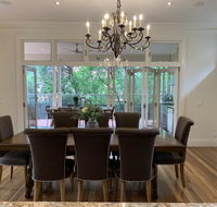 Luxury Inner-Melb 5 brm home close to everything - Tourism Hervey Bay