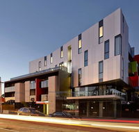 Luxury large modern apartment close to city parks shops and public transport - Tourism Hervey Bay