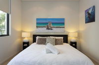 Luxury Modern Escapia