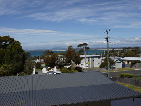 Luxury Near Old Pier Beach - Hervey Bay Accommodation 2