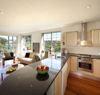 Luxury on Bondi Beach - Tourism Hervey Bay