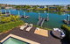 Luxury Suite + Private Living Room On Waterfront In Hope Island - thumb 0