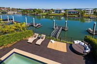 Book Gold Coast Accommodation Vacations Hervey Bay Accommodation Hervey Bay Accommodation
