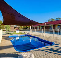 Lydoun Motel - Hervey Bay Accommodation