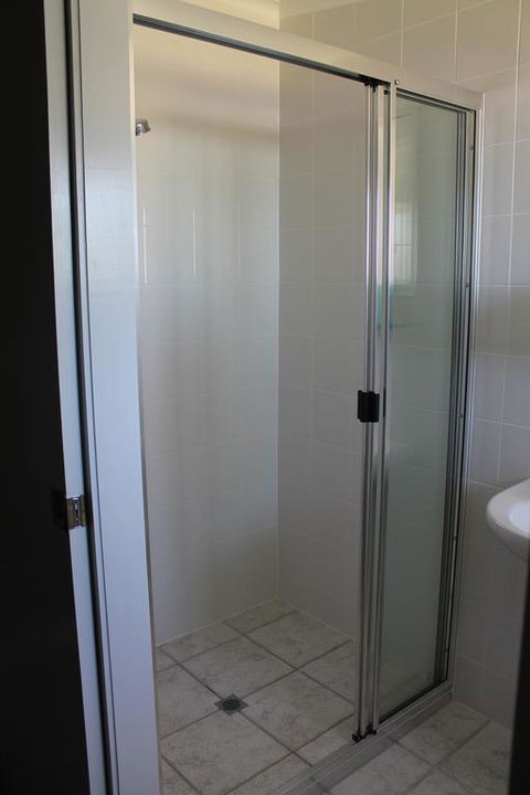Lynrose Place - Hervey Bay Accommodation 3