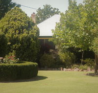 Lynrose Place - Tourism Hervey Bay