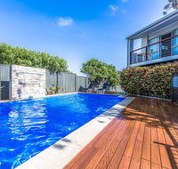 Lyrona - 3/35 Avocet Parade - Hervey Bay Accommodation