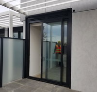 M city self contained Apartment - Tourism Hervey Bay