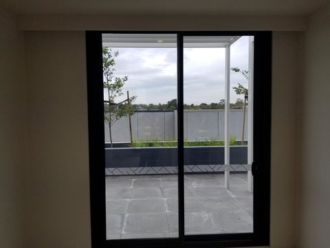 M City Self Contained Apartment - Hervey Bay Accommodation 2