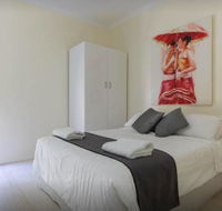 M102 Studio Gem in West Perth Free Tranzit Zone - Tourism Hervey Bay