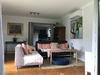 Book Warriewood Accommodation Vacations Hervey Bay Accommodation Hervey Bay Accommodation