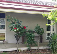 Macedon Ranges Homestay - Hervey Bay Accommodation