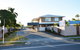 Mackay Apartments The Rover - thumb 0