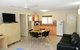 Mackay Apartments The Rover - thumb 3