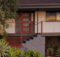 Maclean Magic - Hervey Bay Accommodation