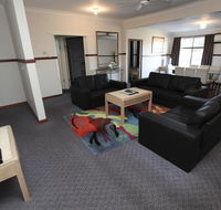 Macquarie Cottage - Hervey Bay Accommodation