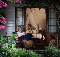 Maddies of Bolwarra - Hervey Bay Accommodation