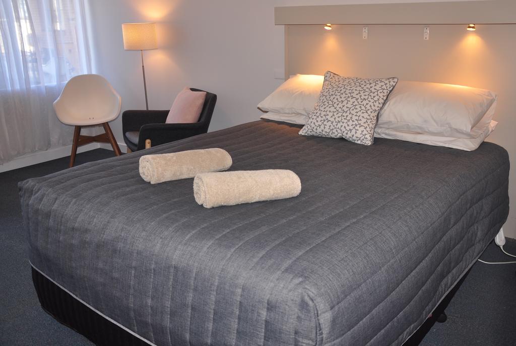 Briagolong VIC Hervey Bay Accommodation