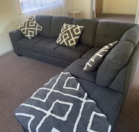 Maffra Short Stay-Thomson House - Hervey Bay Accommodation