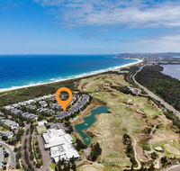 Magenta Shores 1105 - Tourism Hervey Bay