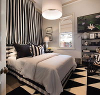Maggies at Trentham - Hervey Bay Accommodation