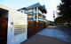 Maggies Beachfront Apt. 11 - thumb 2