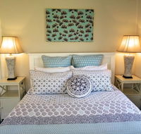 Magnolia Corner - Hervey Bay Accommodation