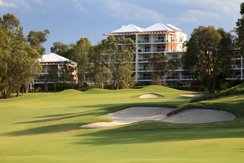 Magnolia Lane Apartments - Hervey Bay Accommodation 0