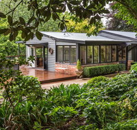 Magnolias on Mernda - Hervey Bay Accommodation