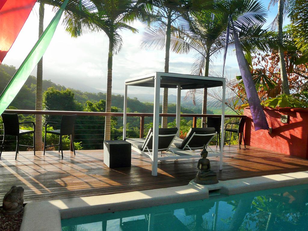  Tourism Hervey Bay