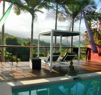 Mai Tai Resort - Tourism Hervey Bay