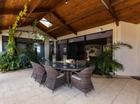 Book Utakarra Accommodation Vacations Hervey Bay Accommodation Hervey Bay Accommodation
